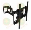 Lcd Tv Brackets/Lcd Tv Rack/Lcd Tv Wall Mount/Lcd Wall Mount Cp401